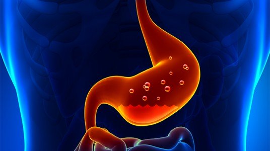 5630c02d30ac1article_824_1-1 خطوات تساعدك على التخلص من حرقة المعدة