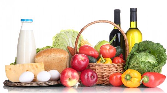 56e021ad4c93aarticle_1064_1-1 التغذية الصحية المتوازنة