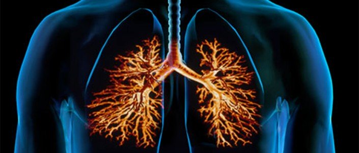 56e8018e609a0article_1200_1-1 التهاب القصبات الهوائية : أسبابه وعلاجه