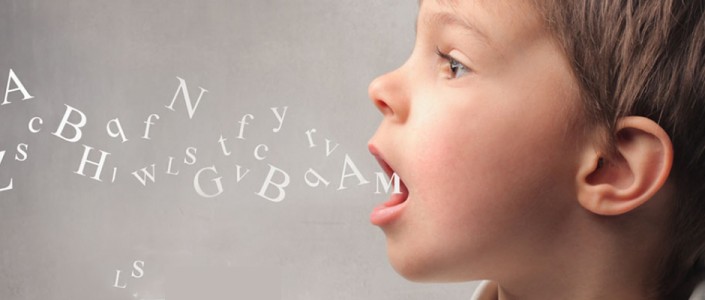 56f3e1b23d8f3article_930_1-1 تأخر النطق عند الأطفال