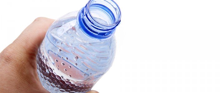 5704c031e51cfarticle_1488_1-1 ما هو السكري الكاذب وما علاجه