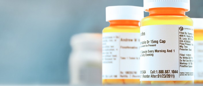 570e3c12357ecarticle_1302_1-1 الموافقة على ثلاثة أدوية لمرض السكري