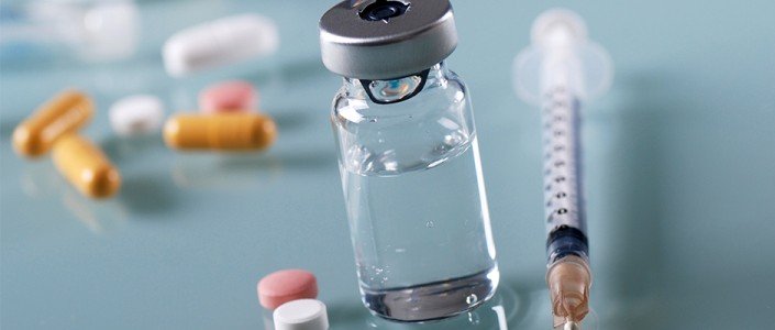 كيف يمكن استخدام حقن الأنسولين بشكل آمن وفعال