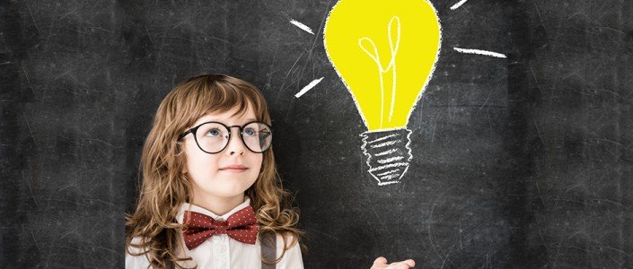 57286328a6131article_600_1-1 كيف تُـنمَّى الذكاءات المتعددة لدى الأطفال؟ انفوجرافيك