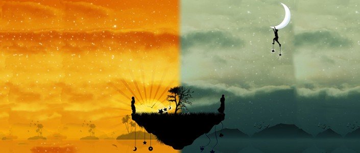 573d72b49454earticle_1084_1-1 الأحلام وتداعياتها النفسية