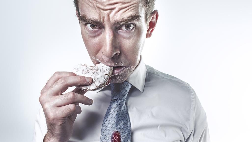 المصابون بالنحافة المفرطة.. رمضان فرصتكم لزيادة الوزن الصحي تشير الأرقام إلى أن قرابة 30 مليون شخص في الولايات المتحدة يعانون من مشكلات النحافة (بيكسابي)