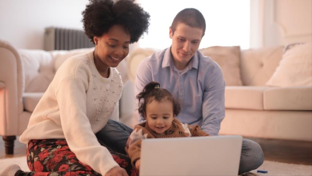 حتى لا تتحول حياتكِ إلى فوضى.. تطبيقات لتنظيم الوقت في رمضان عليك إنقاذ ما بقي من وقت (بيكسلز)