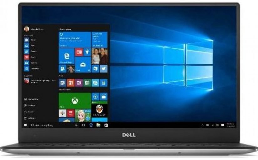 6152702-0-f-1200x800-825x510-2 انظمة التشغيل