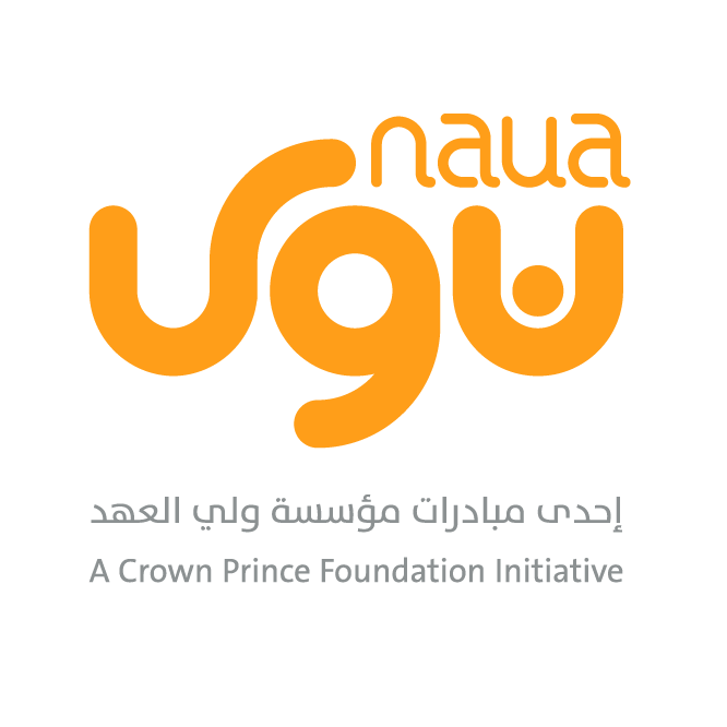 69741003_812909099107276_7245510339729555456_n-1