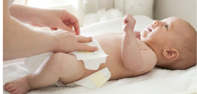 69b60a8a5dc28ca7dfc20366e1ce8f9e-1 اسهال وجفاف الأطفال