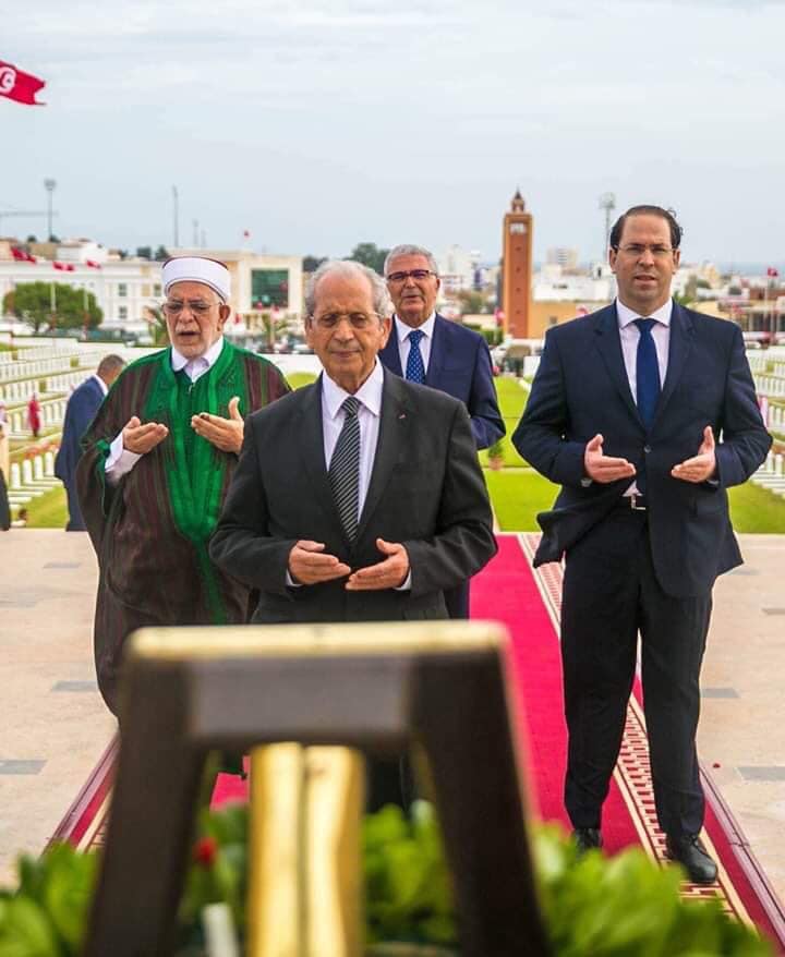 73011655_2895486230479372_4958491570878808064_n 73738