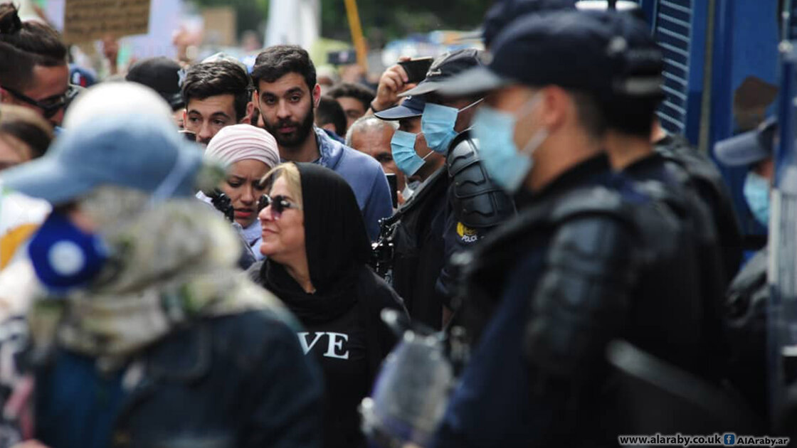 78824368-2efa-4115-86e6-5e2e5a6b7046