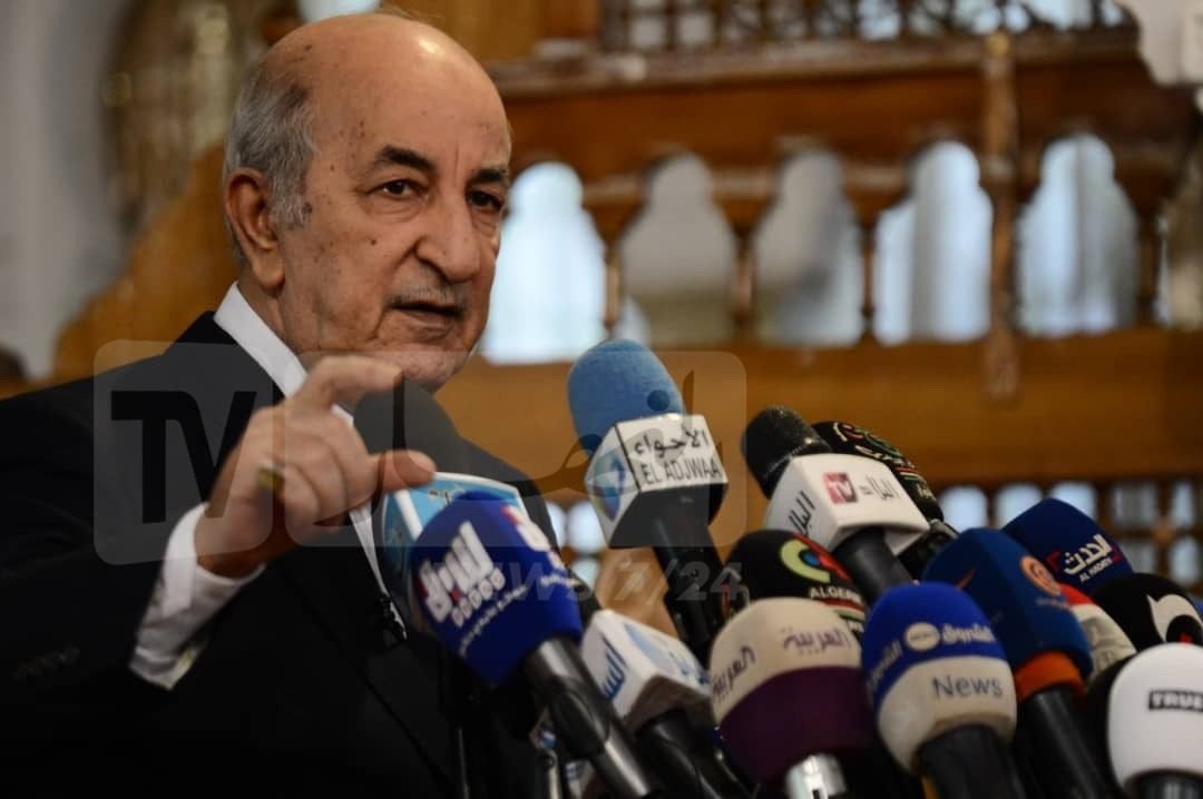 8-1500x9999-c رئيس الجمهورية يجدد الإلتزام بإلغاء الضريبة على ذوي الدخل المحدود