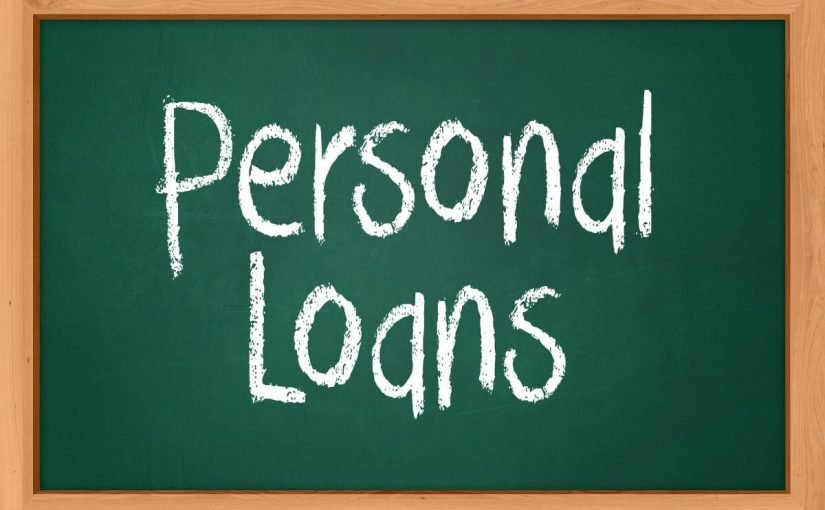 8224568043_38a9fdcea8_k-1200x800-825x510-2 القروض الشخصية في دبي