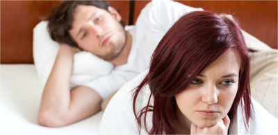 8518741f43e96c0acd5e82c7157f5138-1 المشاكل الجنسية عند المرأة