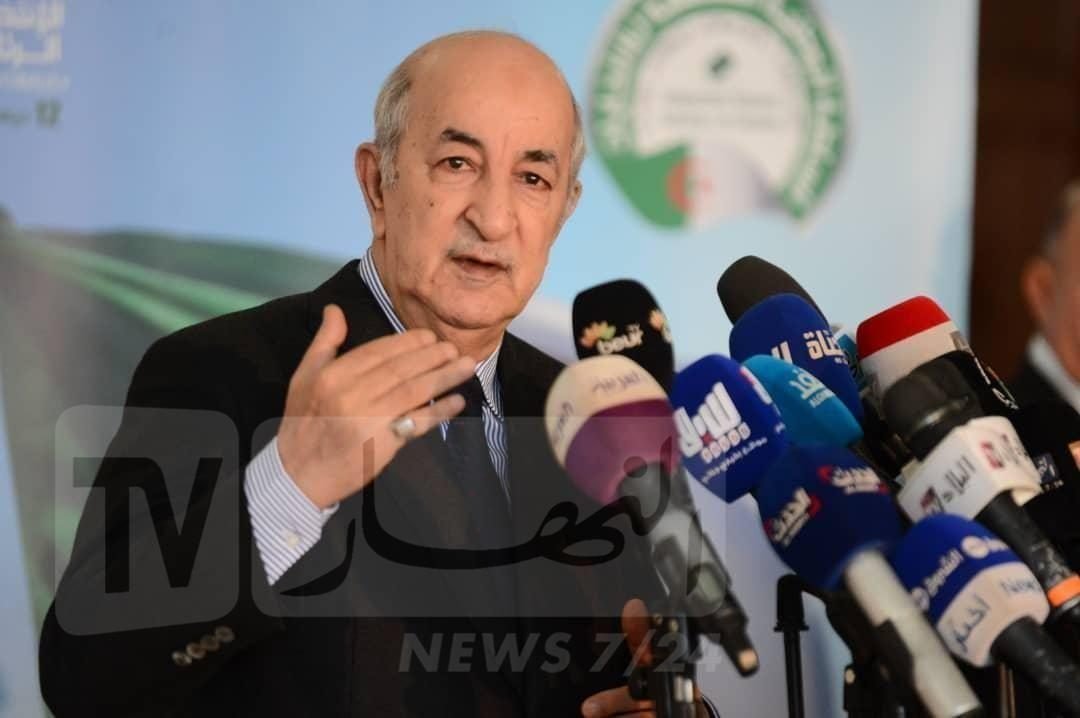 9-1500x9999-c رئيس الجمهورية: “سنغلق كل شيئ وسنفرض حجرا صارما إذا كانت حياة المواطنين في خطر”