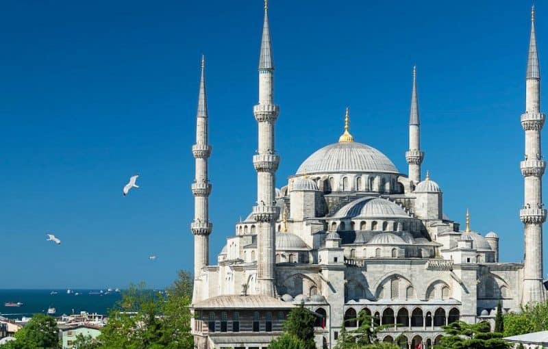 9-d986d8b5d8a7d8a6d8ad-d984d984d8b9d98ad8b4-d981d98a-d8aad8b1d983d98ad8a7-800x510-2 9 نصائح للعيش في تركيا