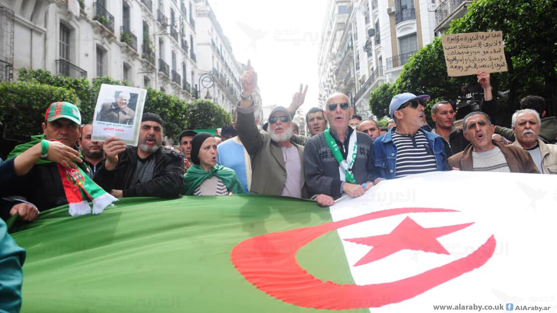 94b2722c-0a88-42f1-b960-652bb6cf379a