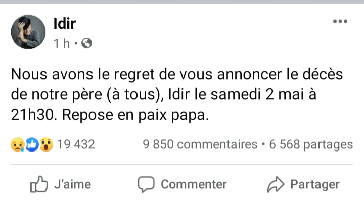 95943676_232875241300591_8044469441850769408_n