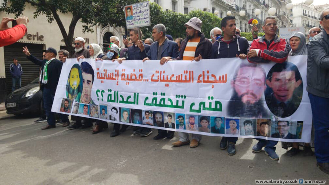 a4cff5fb-9d65-4b6f-ae94-ed77bf219a57