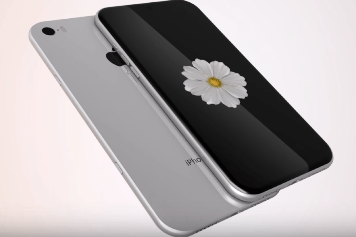 apple-iphone-8-smartphone-1 الوان ايفون 8