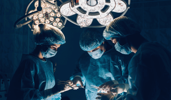 عملية الفتاق