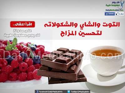 articles_51683585d2ec1