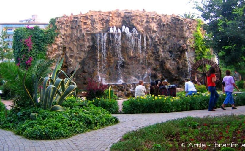 atatc3bcrk-parkc4b1-825x510-2 atatürk parkı