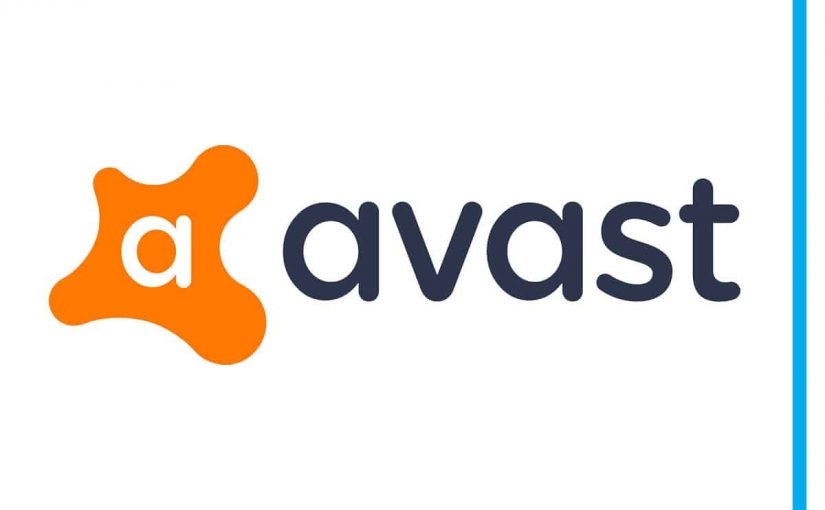 avast-free-antivirus-825x510-2 تفعيل avast secureline vpn