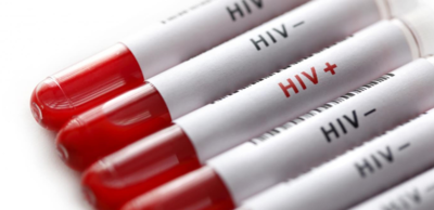 الايدز : معتقدات خاطئة ومُضللة انفوجرافيك