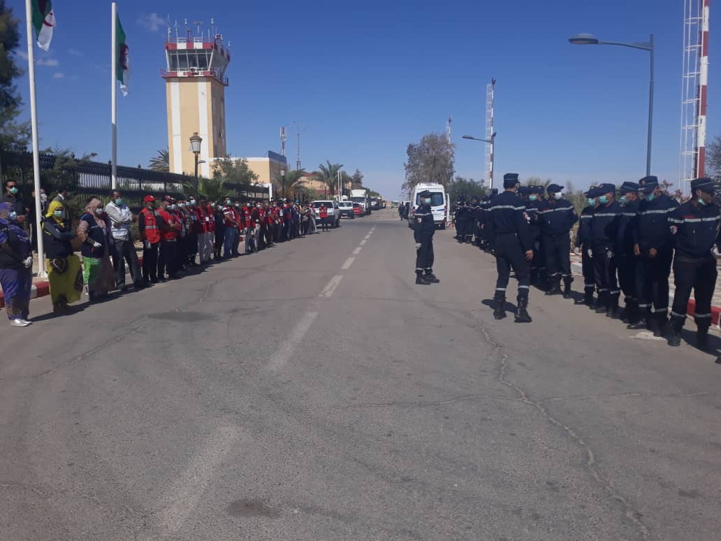 b8975172-e709-4ace-b221-b95c545bb947