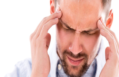 b9da2aa4894460a723bf2f79a1a29dcf-1 أنواع الصداع