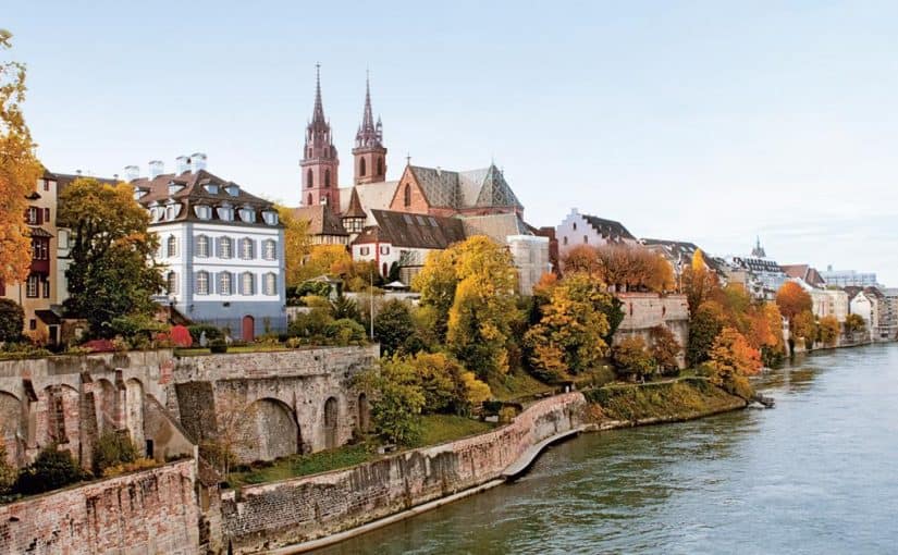 basel-switzerland-d8b3d98ad8a7d8add98ad8a9-825x510-2 basel switzerland سياحية