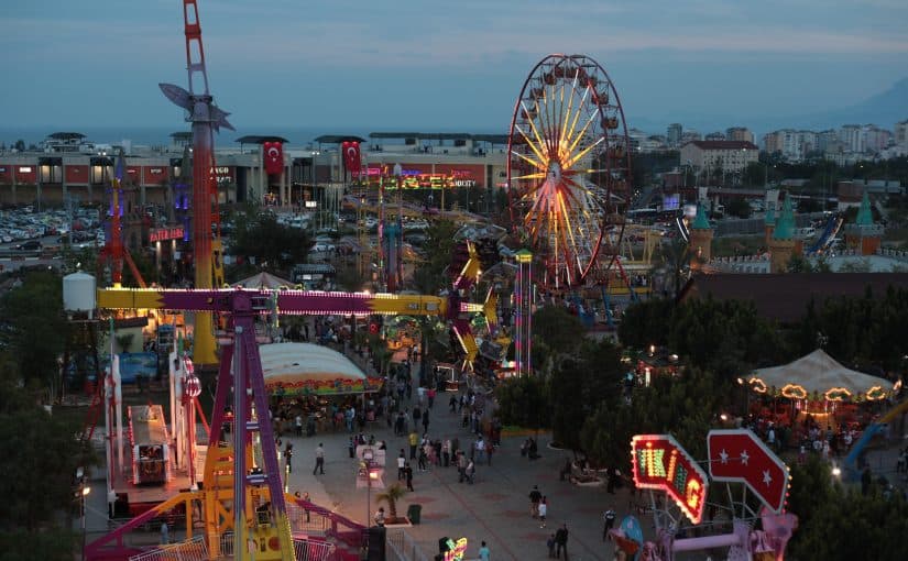 bostancc4b1-lunapark-825x510-2 bostancı lunapark