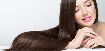 أطعمة مفيدة لتقوية وتكثيف الشعر