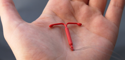 اللولب الهرموني خيار صائب لمنع الحمل