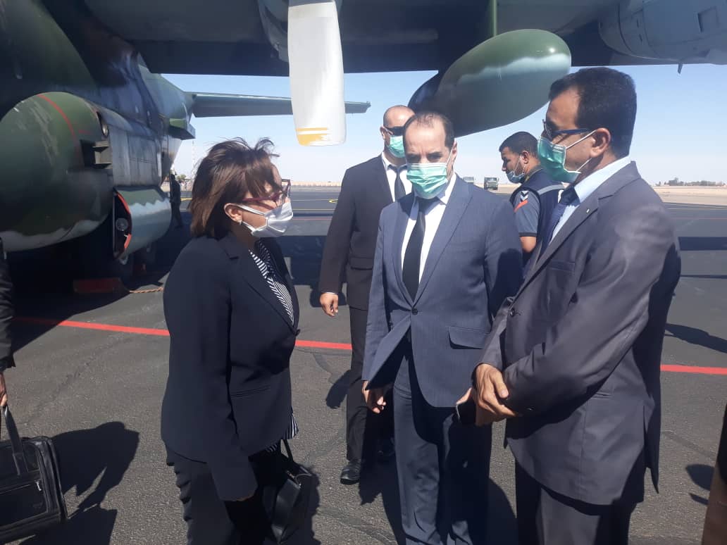 c6e7a749-bb69-4064-a9ff-7dad9b29f4b7