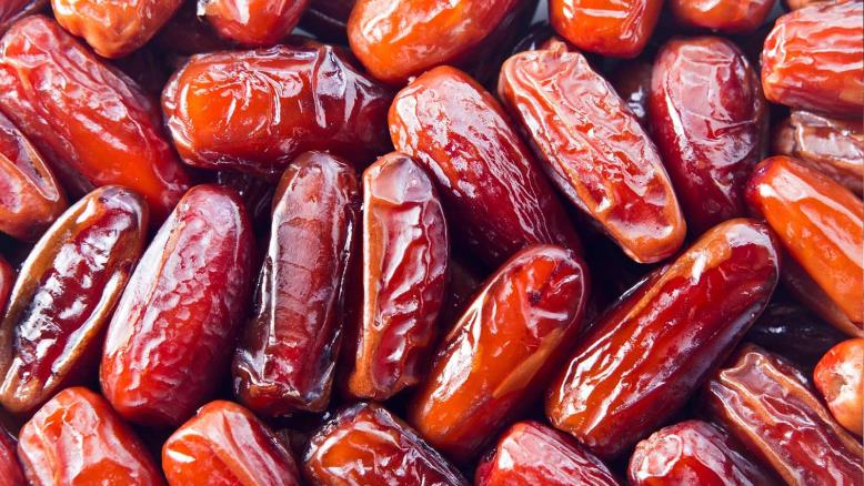 cc167e9e-54c7-469e-816f-4582ce7cc92e-21