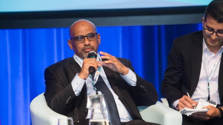 cc167e9e-54c7-469e-816f-4582ce7cc92e-22