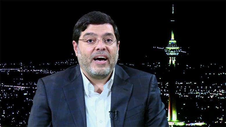 cc167e9e-54c7-469e-816f-4582ce7cc92e-23