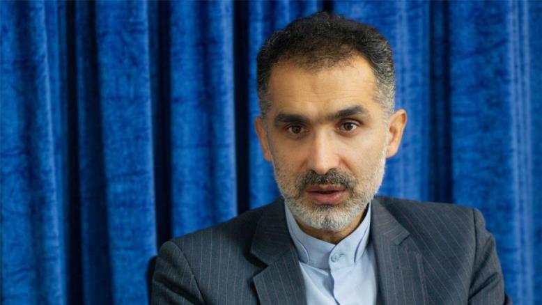 cc167e9e-54c7-469e-816f-4582ce7cc92e-24