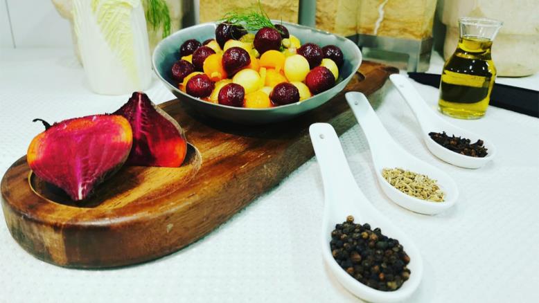 cc167e9e-54c7-469e-816f-4582ce7cc92e-25