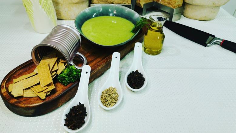 cc167e9e-54c7-469e-816f-4582ce7cc92e-26