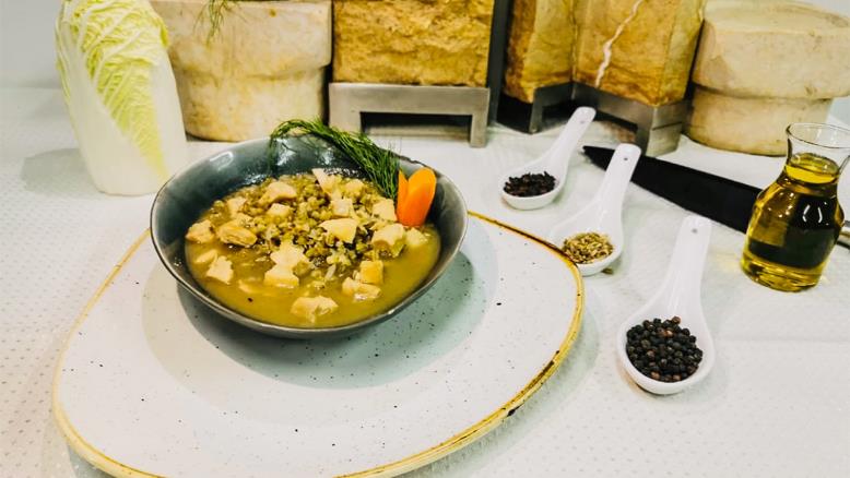 cc167e9e-54c7-469e-816f-4582ce7cc92e-27