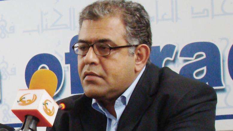 cc167e9e-54c7-469e-816f-4582ce7cc92e-3