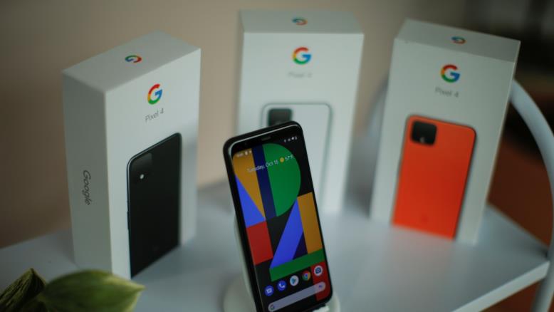 cc167e9e-54c7-469e-816f-4582ce7cc92e-33