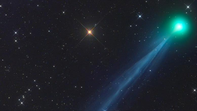 cc167e9e-54c7-469e-816f-4582ce7cc92e-35