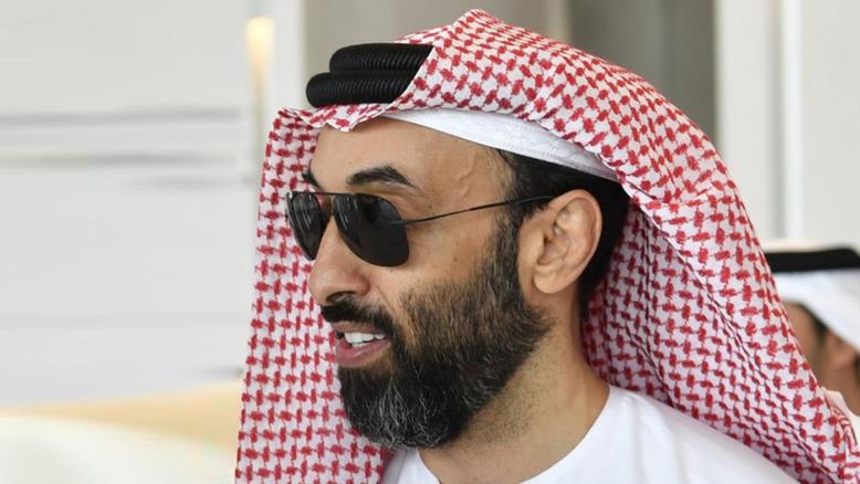 cc167e9e-54c7-469e-816f-4582ce7cc92e-37