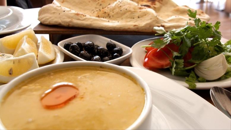 cc167e9e-54c7-469e-816f-4582ce7cc92e-39