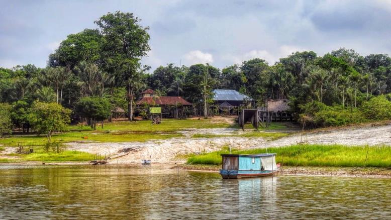 cc167e9e-54c7-469e-816f-4582ce7cc92e-4